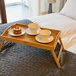2-bedroom Downtown - 75m2, Ac And Balcony - By Rentujemy Διαμέρισμα Βαρσοβία