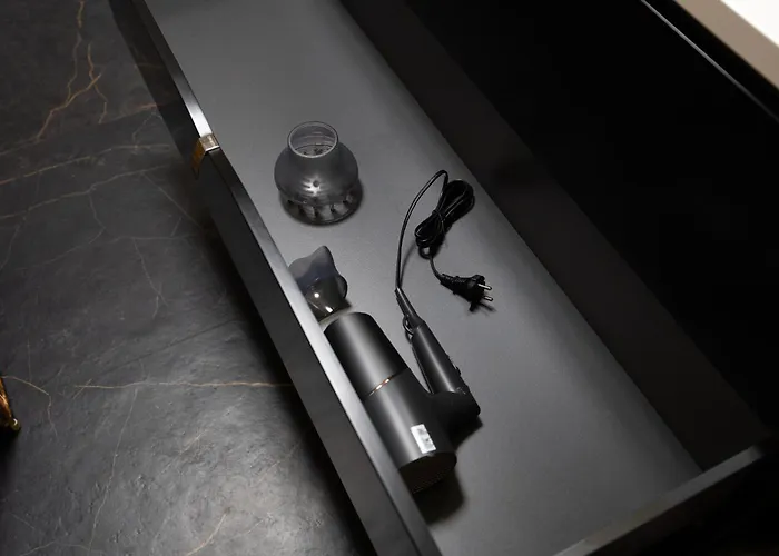 Apartament 2-bedroom Downtown - 75m2, Ac&balcony - By Rentujemy *