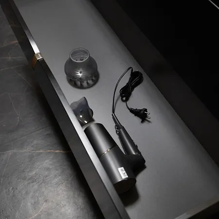 Lägenhet 2-bedroom Downtown - 75m2, Ac And Balcony - By Rentujemy *